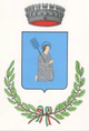 Poggio San Lorenzo